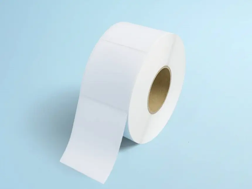 55×60mm 투약 라벨